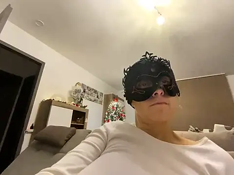 Marilou1983's cam snapshot