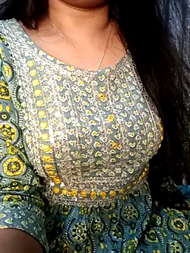 Rina777o live sex cam