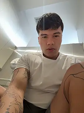 Logan_smith1 live sex cam