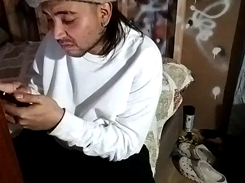 Scaeface01 live sex cam