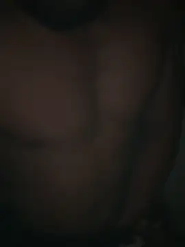 Handsome544 live sex cam