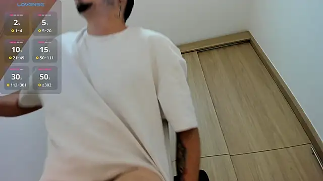 alejandro_stark live sex cam