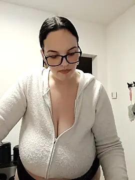 JUJUICY-'s cam snapshot