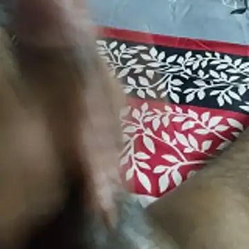 desi_pb02 live sex cam