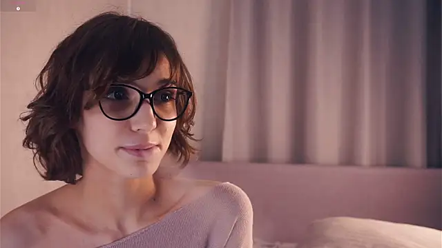 SibleyBurner live sex cam