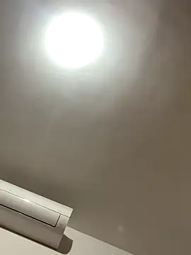 Brunamorenago live sex cam