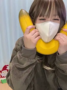 sakina-07 live sex cam