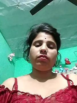 Sabhana_cuty live sex cam