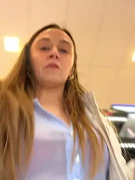 lunagirl13 live sex cam