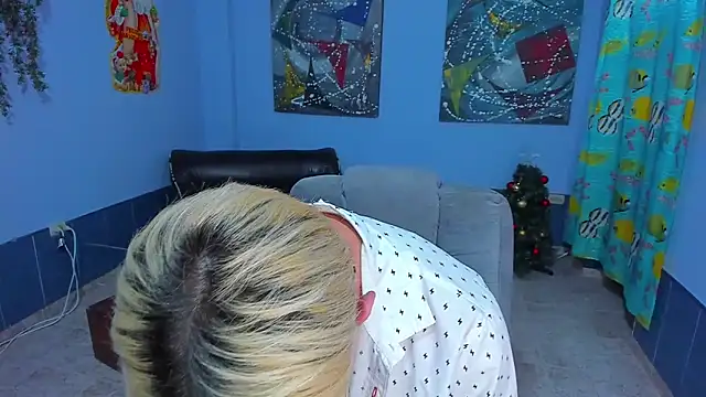 patrik_027 live sex cam