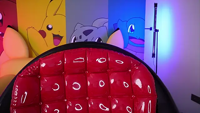 miss__pamela's cam snapshot