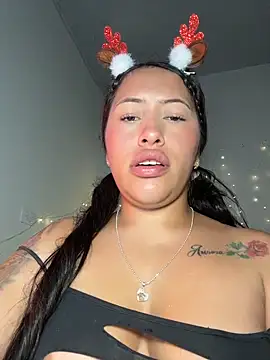 nerak_1a_'s cam snapshot