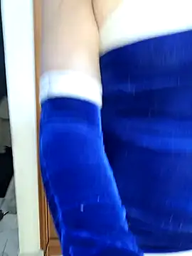 Winona-miu's cam snapshot