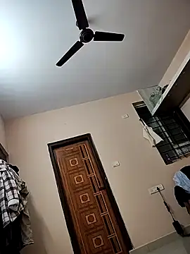 Mr_Batting_Man live sex cam