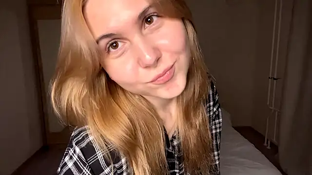 MyraLitterers live sex cam