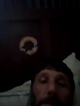 beastmaster504 live sex cam