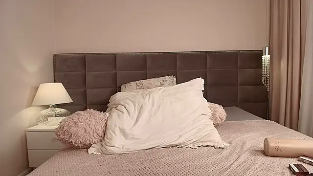 sensual_jasmine's cam snapshot