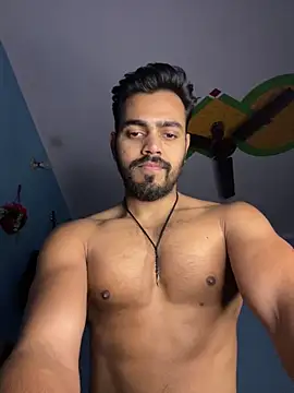 fireboyyyyy live sex cam