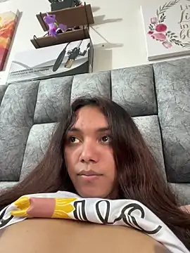 Nikol_Rang__ live sex cam