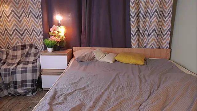 GwendaWhetham live sex cam