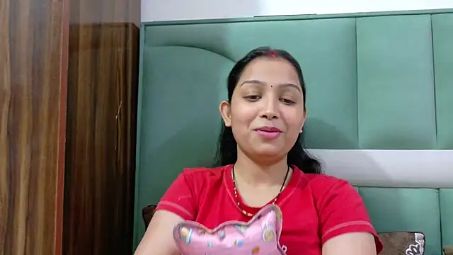 Aleena_Rai live sex cam