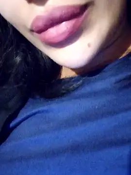 Sexlove1xo live sex cam