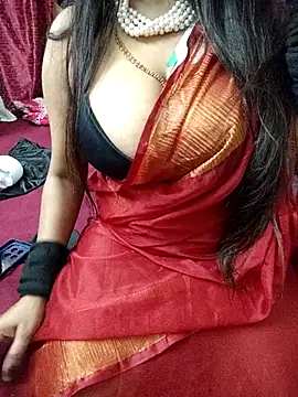 hotruks2 live sex cam