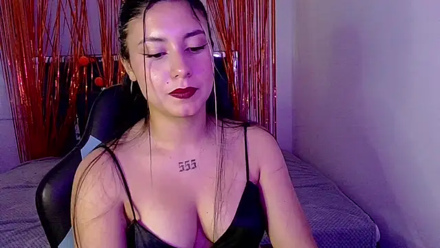 Lia_14_'s cam snapshot