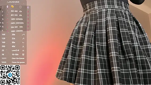 tyty_piupiu's cam snapshot