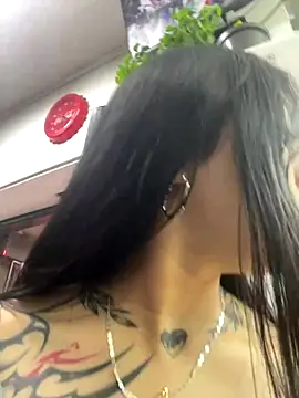 emily_22x's cam snapshot