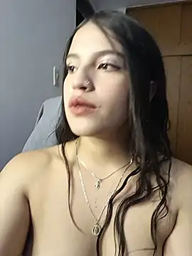 asumi_18's cam snapshot