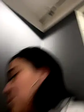 Emily_Rivers_'s cam snapshot