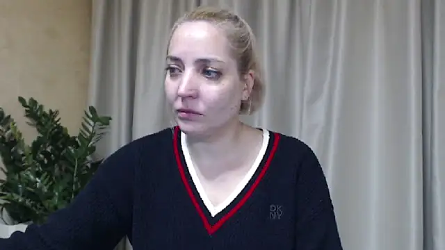 sweetpussy's cam snapshot