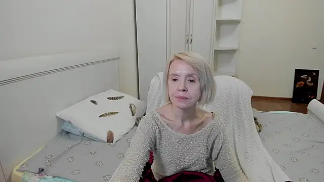 aminalive's cam snapshot