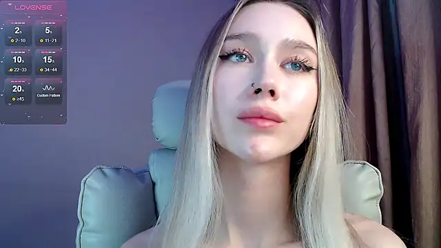 Des_ch's cam snapshot