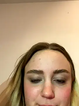 CherryEmmy's cam snapshot