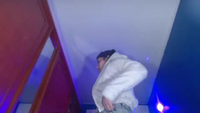 milu23__'s cam snapshot