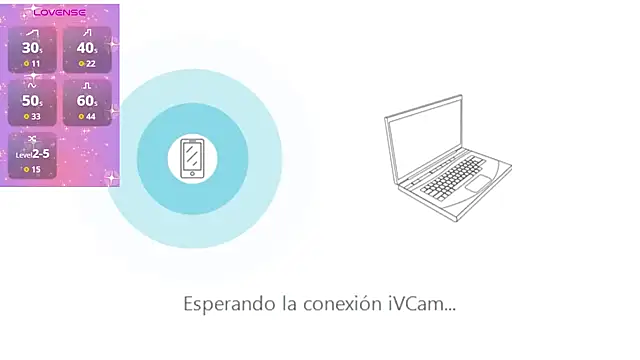 alex_janee's cam snapshot