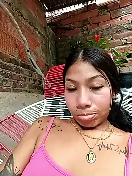 Rous-squir live sex cam