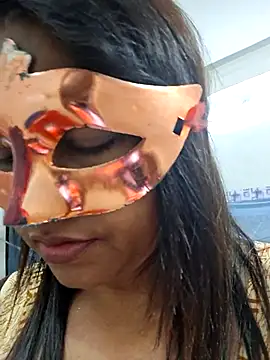 SIMIHOT live sex cam