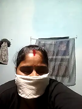 Sheema_tyagi live sex cam