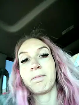 Kate-Paul's cam snapshot