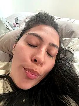 Sophie__Foxxx's cam snapshot