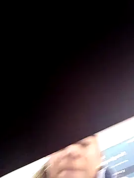 Katalina_S3xy's cam snapshot