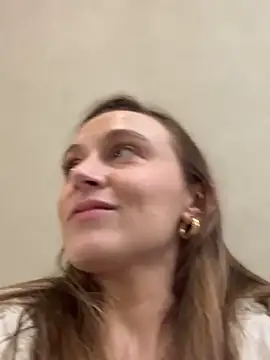 lunagirl13's cam snapshot