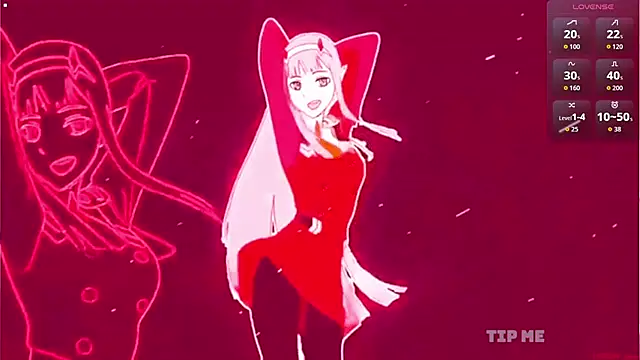 littlevixen18's cam snapshot