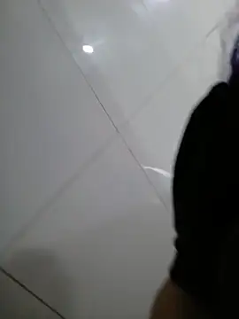 sophie_banger's cam snapshot