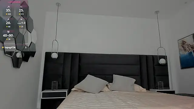 KatieNolan_1's cam snapshot