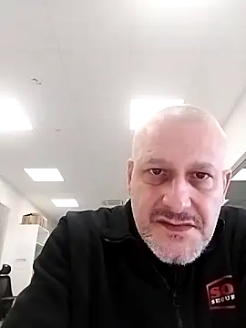 Husoban live sex cam