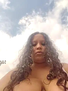 You-sexy-starr's cam snapshot